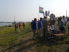 2012-06-24 16.57.51